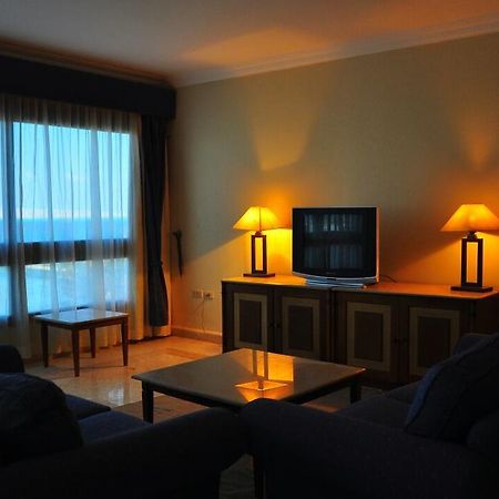 Alia Beach Resort Hurghada Luaran gambar